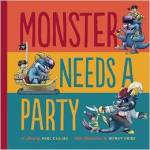 Monster_Party_cover