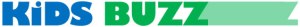 KidsBuzz_logo