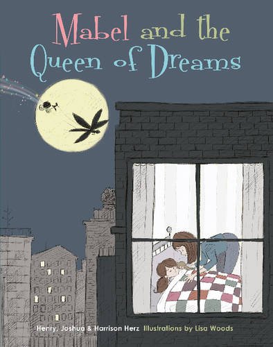 mabel-and-the-queen-of-dreams