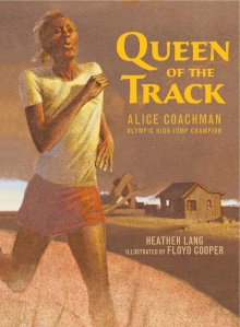 queen-of-the-track-lang-cover-1