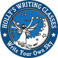 HollysWritingClasses-2015-Logo-200x200-FLAT
